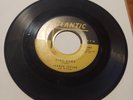 Carmen Taylor - Ding Dong - Lovin' Daddy - Atlantic Records1002 VG+ Condition