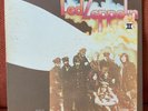 LED ZEPPELIN II - SD8236 LUDWIG HOT MIX - RL BOTH SIDES  - EXCELLENT  CONDITION