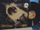 TANGERINE DREAM ATEM ALPHA CENTAURI 2 LP BRAIN LABEL W. GERMANY IMPORT VG+