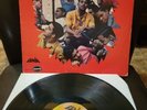 JOE BATAAN RIOT FANIAORIG LABEL SALSA LATIN SOUL FUNKY JAZZ LP LISTEN DESCARGAS