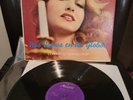 CONJUNTO LOS GLOBOS WACHI WARA MUSART ORIG LABEL MAMBO GUARACHA SALSA LP HEAR