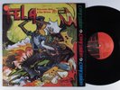 FELA RANSOME-KUTI & AFRICA 70 Confusion EMI LP VG+ uk i