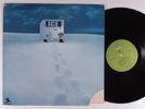 ICE Self Titled PRESTIGE P-10075 LP VG+/VG++ i
