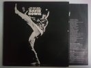 DAVID BOWIE MAN WHO SOLD THE WORLD RCA VICTOR LSP 4816 ZIGGY STARDUST