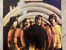 1968 The Kinks - Are The Village Green Preservation Society NSPL 18233 A15