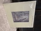 Bill Evans You Must Believe in Spring Warner Bros. LP Eddie Gomez Eliot Zigmund