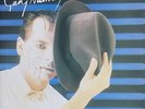 Gary Numan 