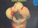 LP Ardo Dombec LIMITED EDITION / #0492/1000 NEW OVP Garden Of Delights