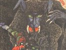 LP Blues Creation Demon & Eleven Children GATEFOLD. NEW OVP Therapeutic Rec