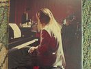 WOLF ALICE - BLUE WEEKEND LIVE - LIMITED EDITION VINYL 12