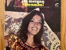 Lee Morgan, Caramba, Blue Note Liberty, OG