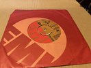 queen keep yourself alive uk 1973 7” original debut vinyl