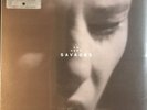 SAVAGES - 12