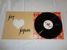 J DILLA 