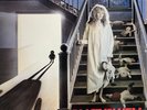 Annihilator (Alice In Hell) Heavy Metal vinyl albums music
