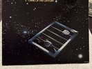 SUPERTRAMP CRIME OF THE CENTURY ORIGINAL MASTER RECORDING MFSL 1-005 AUDIOPHILE