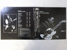 Buddy Guy First Time I Met The Blues P-Vine Special PLP-815,816   VINYL LP OBI