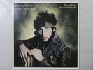 Bruce Springsteen &  The 