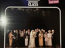 RARE LIMITED EDITION PULP DIFFERENT CLASS PINK VINYL UNPLAYED JARVIS COCKER