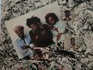 Best of The Morwells Reggae LP vinyl