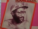 Devon Russell - Roots Music vinyl LP