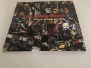 Second Coming [Back to Black Edition] by The Stone Roses (Record, 2012)