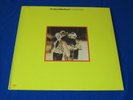 STEVE MILLER BAND / Brave New World OG USA 1st PRESS LP 1969   PSYCH GEM