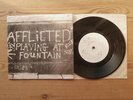 AFFLICTED - I'M AFFLICTED UK 1979 7