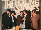 Rolling Stones Beat Beat Beat, Club Ausgabe, 1. Auflage, Fremdpressung