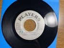 FAMILY PLAYERS BAND 45 Funky Showdown NOLA New Orleans Modern Soul Funk Boogie
