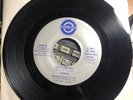 UNKNOWN NEW WAVE REAL PEOPLE - VOICES She’s The Why TX OUTSIDER SYNTH WAVE HEAR
