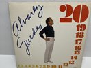 ALVAREZ GUEDES - VOL. 20 Lp Album