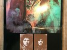 Jimi Hendrix Electric Ladyland