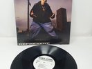 LP RAP E HIP HOP Fat Joe Da Gangsta – Represent 1993 RELATIVITY Thug