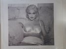 Madonna Secret The Remixes 12