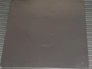 Metal Box [Super Deluxe Edition] [4 LP] by Public Image Ltd. (Record, 2016)