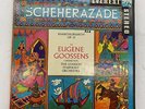 1965 London Symphony Orchestra Scheherazade Rimsky Korsakov Reel-to-Reel Tape