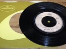 NEW YORK DOLLS = Stranded in the Jungle,  7