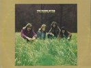 TEN YEARS AFTER - A SPACE IN TIME - QUADRAPHONIC -EXCELLENT