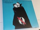QUEENS OF THE STONE AGE : Like Clockwork BLUE COVER VINYL 2 LP SEALED