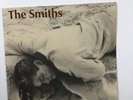 The Smiths - This Charming Man UK 1983 Rough Trade 7