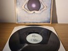 Leftfield - Leftism Double LP Vinyl 1995 HANDLP2D