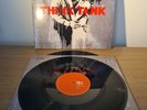 Blur - Think Tank Double LP Vinyl 2003 1st UK Pressing