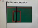 Bobby Hutcherson Patterns