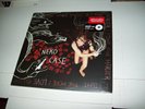 NEKO CASE The Worse Things Get Harder I Fight More Love You 2 LP + CD SEALED