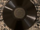 Jazz Music 78 Record Golden Gate Horace Heidt Rare Hot Jazz Dance Band 78 RPM EX