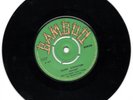 Heptones: Young Generation Bamboo Records BAM39A 1969 Excellent condition.