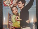 Lana Del Rey - NFR  (Norman Fucking Rockwell ) Black 2LP Vinyl