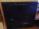 Emmylou Harris - 