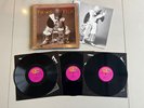 Frank Zappa - Thing-Fish - US 3 x LP Box Set - Book - EXCELLENT Vinyl